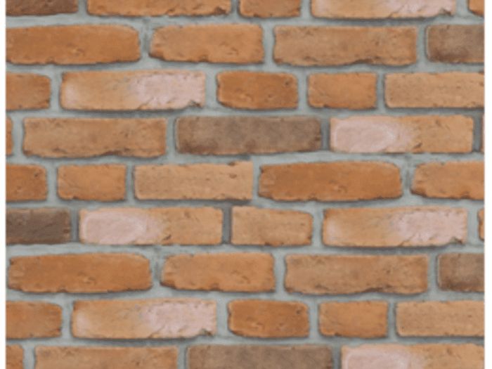 Olde Bricks 3