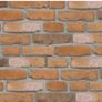 Olde Bricks 3 Image 2