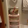 furniture Image 3