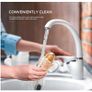 BRAND NEW Slow Masticating Juicer cold Press High Yield 9 Segment Spiral 2 Speed Modes Juicer Machines for Vegetables and Fruits Image 6