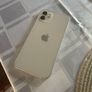 iPhone 12 64gb excellent condition. Image 3