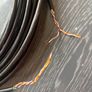 16.3 metres of CAT5e UTP 4-pair network data cable Image 3