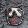 Putter headcovers Image 3