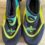 Kids Swim Shoes Size 12 Image 2