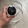 Google camera Image 2