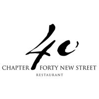 chapter40 Jobs in Ireland
