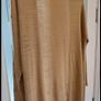 Cardigan Massimo Dutti Image 5
