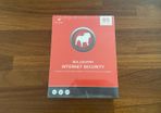 Internet Security