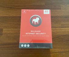 Internet Security