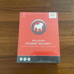 Internet Security