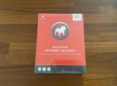 Internet Security