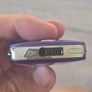 Sony Walkman NW A1000 (Free Post) Image 4