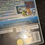 Pokemon Diamond (CIB) - UK Version - Nintendo DS 2007 Image 4