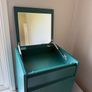 Storage Unit with mirror Image 3