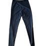 St-Martins Tuxedo-Style Trousers Image 2