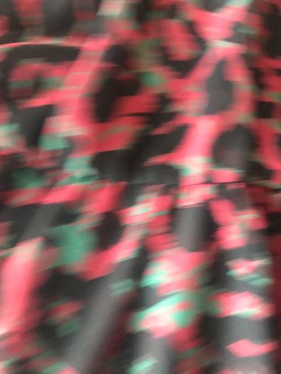 Ladies Dress stunning