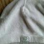 Baby fleece hat Image 2