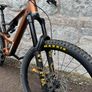 Orbea Occam LT H30 Custom 2026 Image 3