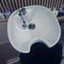 Wash Basin Image 3
