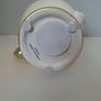 Mrs Potts from Beauty and the Beast coin bank Image 2