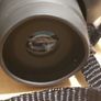 BRAUN Binoculars, 8 x 40, 149m-1000m, excellent condition Image 7
