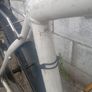 Trek mens bike Image 4