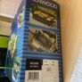 Kenwood Health Grill Image 3
