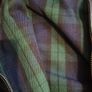 fred Perry wax Harrington Image 6