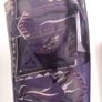 Emilio Pucci wellies - sz 40 Image 8