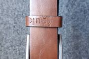 French Connection Belt