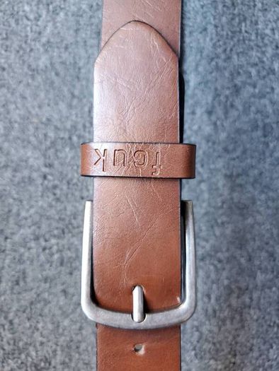 French Connection Belt