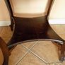Two Tier Side Table Image 5