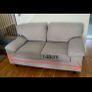 Free sofa Image 3