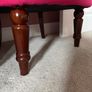 chair Image 2