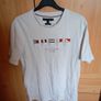 designer bundle Ralph Lauren/levis / Tommy Hilfiger Image 5