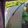 2 bedroom tent. Image 9