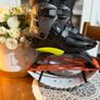 Kangoo shoes very good condition Image 3
