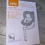 Joie i-size i-Spin 360 car seat Image 5