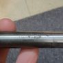 60mm MaxiCut drill bit Image 5