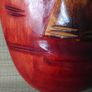 Mask Image 3