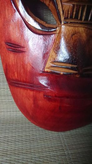 Mask