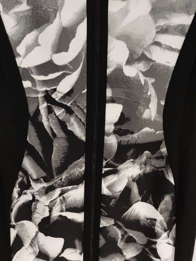 M and S Dress Size 18