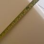 Single mattress foam Image 5
