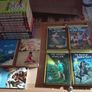 Joblot Eighteen Children's Books Image 5