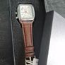 Mens Watch Image 7