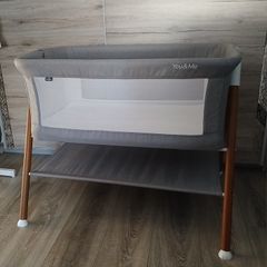 Baby items