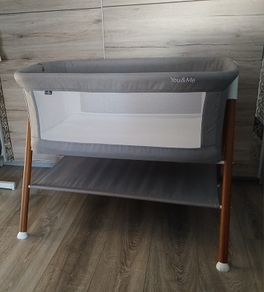 Baby items