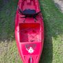 Kayak Image 6