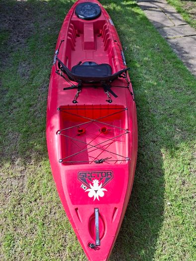 Kayak