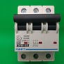 Postage - Rogy D40a 40 Amp 3 Pole Circuit Breakers 400v 50/6 Image 4